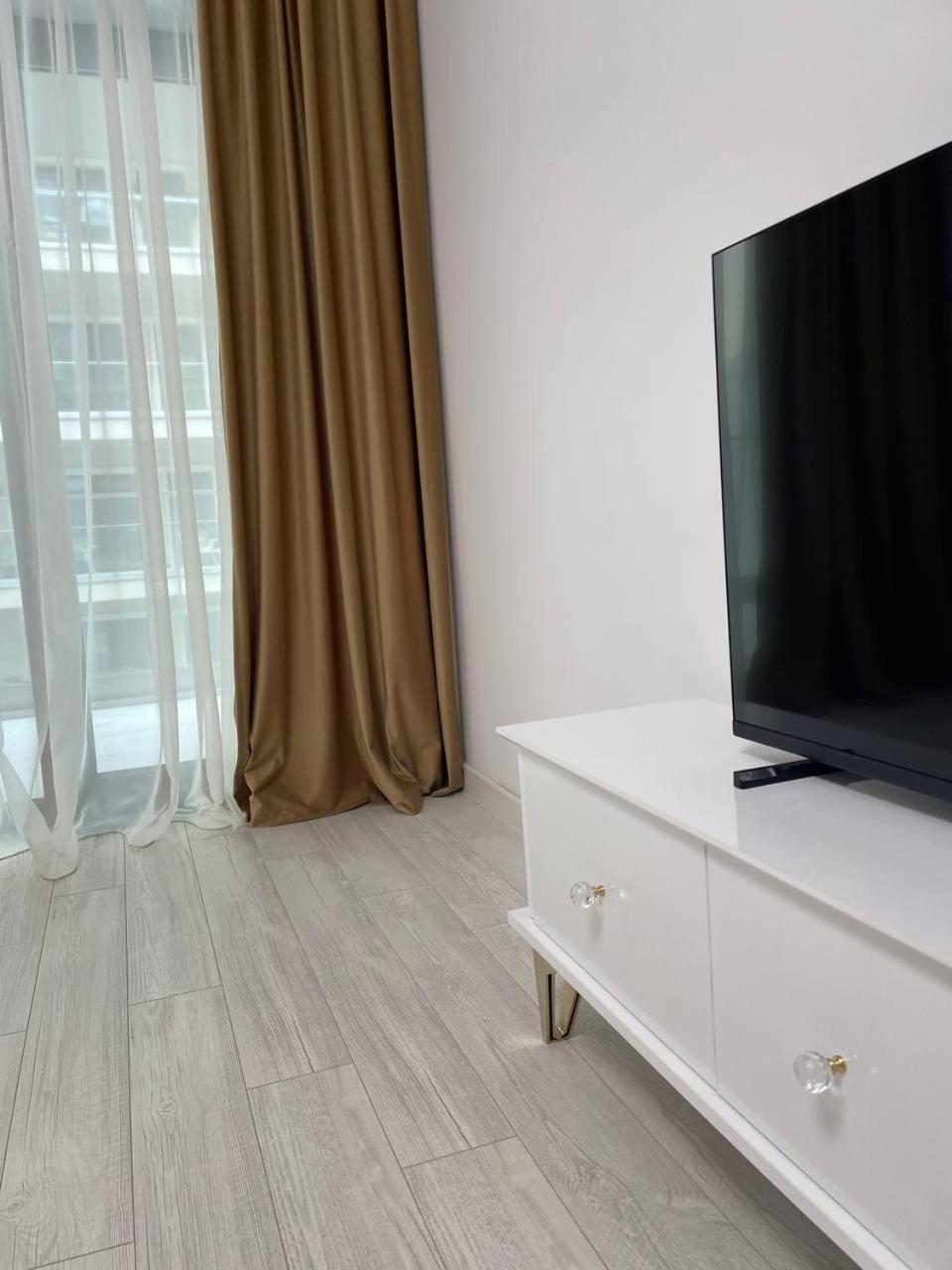 Moghioros Residence C3 Bukurešť Exteriér fotografie